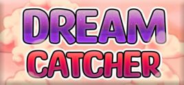 Dream Catcher System Requirements