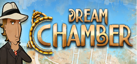 Dream Chamber 价格