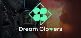 Dream Cloversのシステム要件