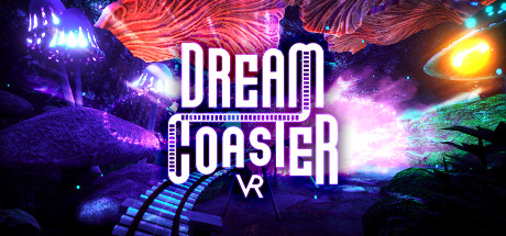 Configuration requise pour jouer à Dream Coaster VR Remastered