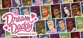 Dream Daddy: A Dad Dating Simulator prices