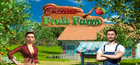 Dream Fruit Farm - yêu cầu hệ thống