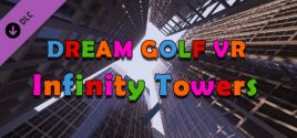 Requisitos do Sistema para Dream Golf VR - Infinity Towers