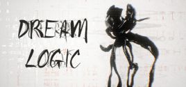DREAM LOGIC System Requirements