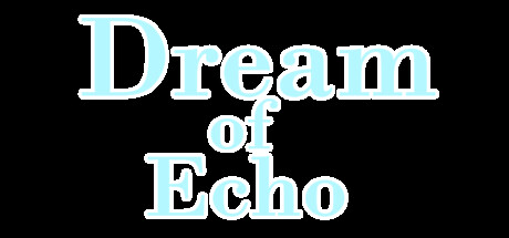 Prix pour Dream of Echo
