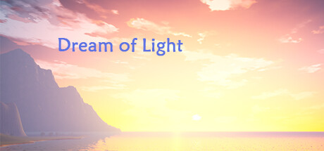 Requisitos do Sistema para Dream of Light