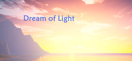 Dream of Lightのシステム要件