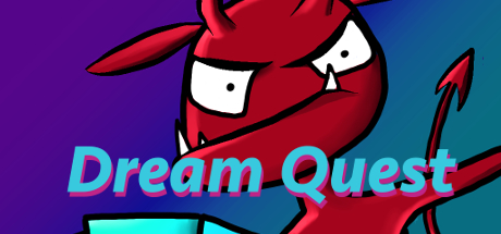 Dream Quest 价格