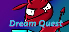 Dream Quest系统需求