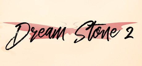 Dream Stone 2価格 