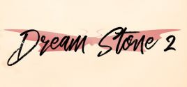 Preise für Dream Stone 2