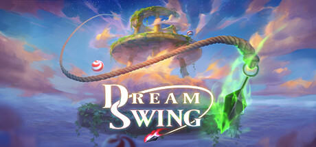 Prix pour Dream Swing