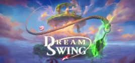 Configuration requise pour jouer à Dream Swing