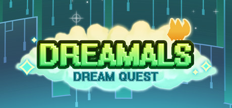 Preise für Dreamals: Dream Quest