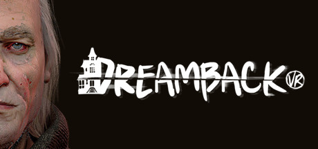 DreamBack VR ceny