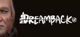 DreamBack VR価格 