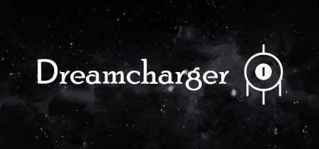 Dreamcharger 시스템 조건