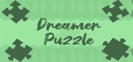 Dreamer: Puzzle 시스템 조건