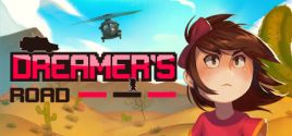 Dreamer's Road System Requirements