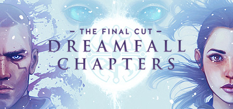 Dreamfall Chapters prices