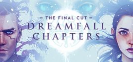 Dreamfall Chapters ceny