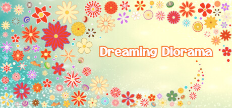 Dreaming Diorama 가격