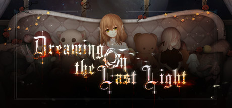  Dreaming on the last light 人偶馆绮幻夜 Requisiti di Sistema