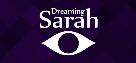 Preise für Dreaming Sarah