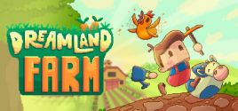 Dreamland Farm prices