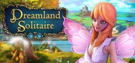 Dreamland Solitaire prices