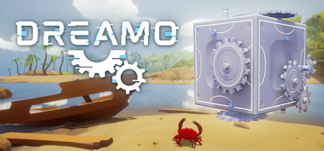 DREAMO - Puzzle Adventure цены
