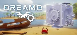 DREAMO - Puzzle Adventure цены