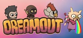 Требования DREAMOUT