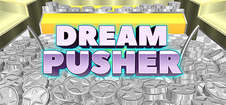 Prix pour DreamPusher