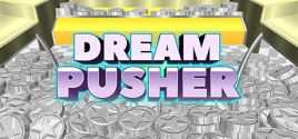 Configuration requise pour jouer à DreamPusher