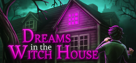 Требования Dreams in the Witch House