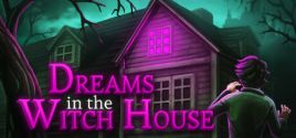 Dreams in the Witch House System Requirements