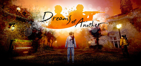 Prix pour Dreams of Another