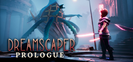 Dreamscaper: Prologue цены