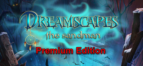 mức giá Dreamscapes: The Sandman - Premium Edition