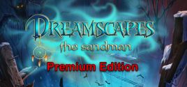 Dreamscapes: The Sandman - Premium Edition ceny
