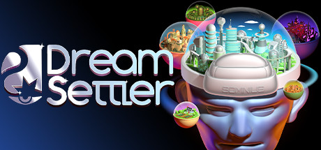Dreamsettler - yêu cầu hệ thống