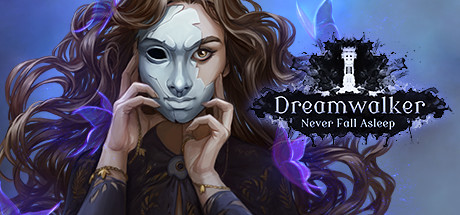 Prezzi di Dreamwalker: Never Fall Asleep