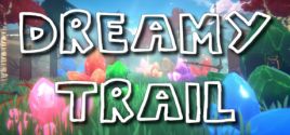 Требования Dreamy Trail