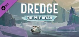 DREDGE - The Pale Reach цены