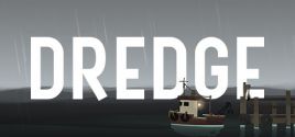Preços do Dredge
