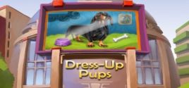 Dress-up Pups ceny