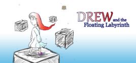 Drew and the Floating Labyrinth価格 