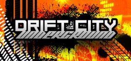 Drift City Underground Systemanforderungen