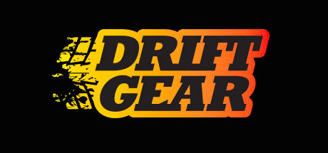 Drift GEAR Racing Free Systemanforderungen